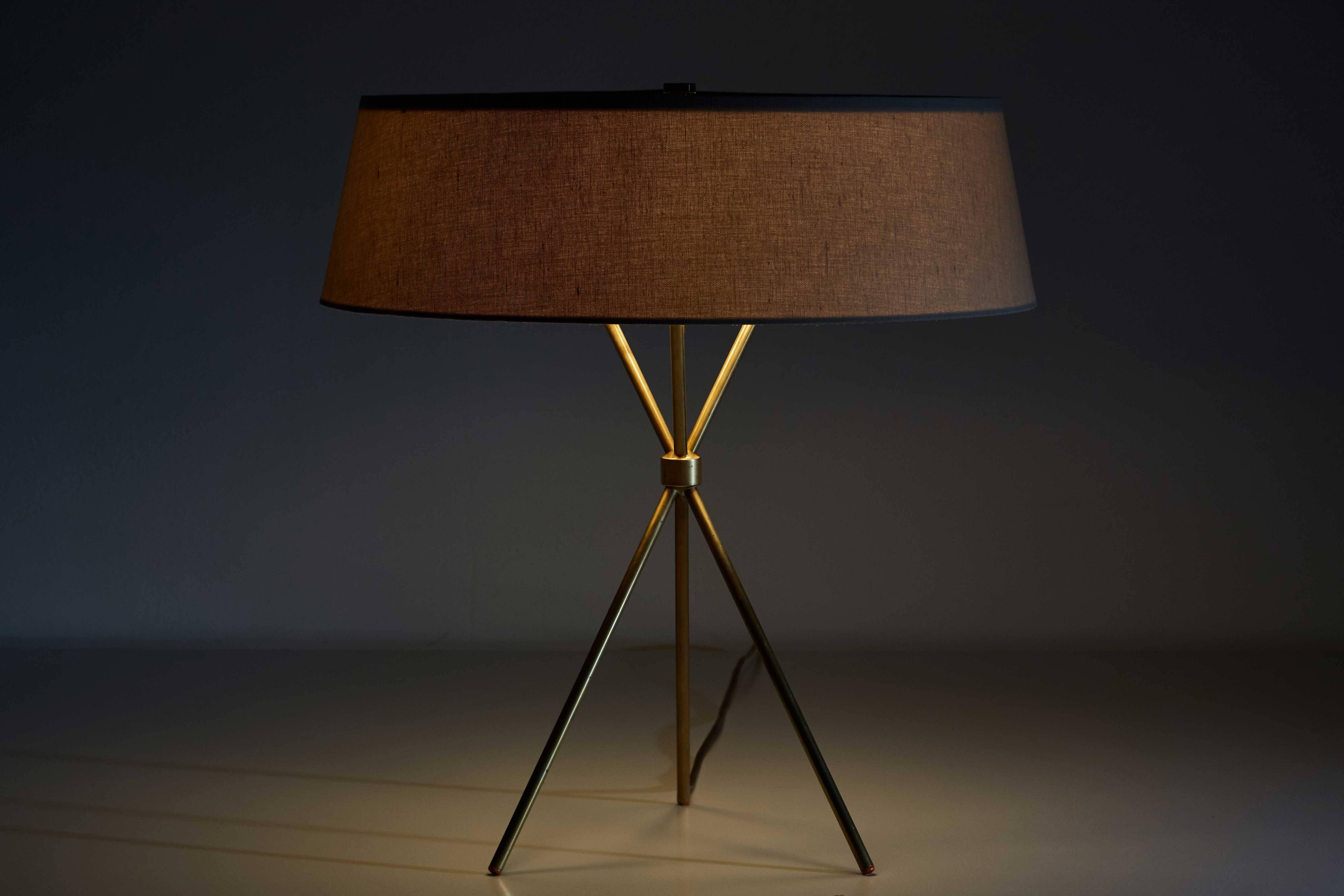 Mid-Century Modern 
