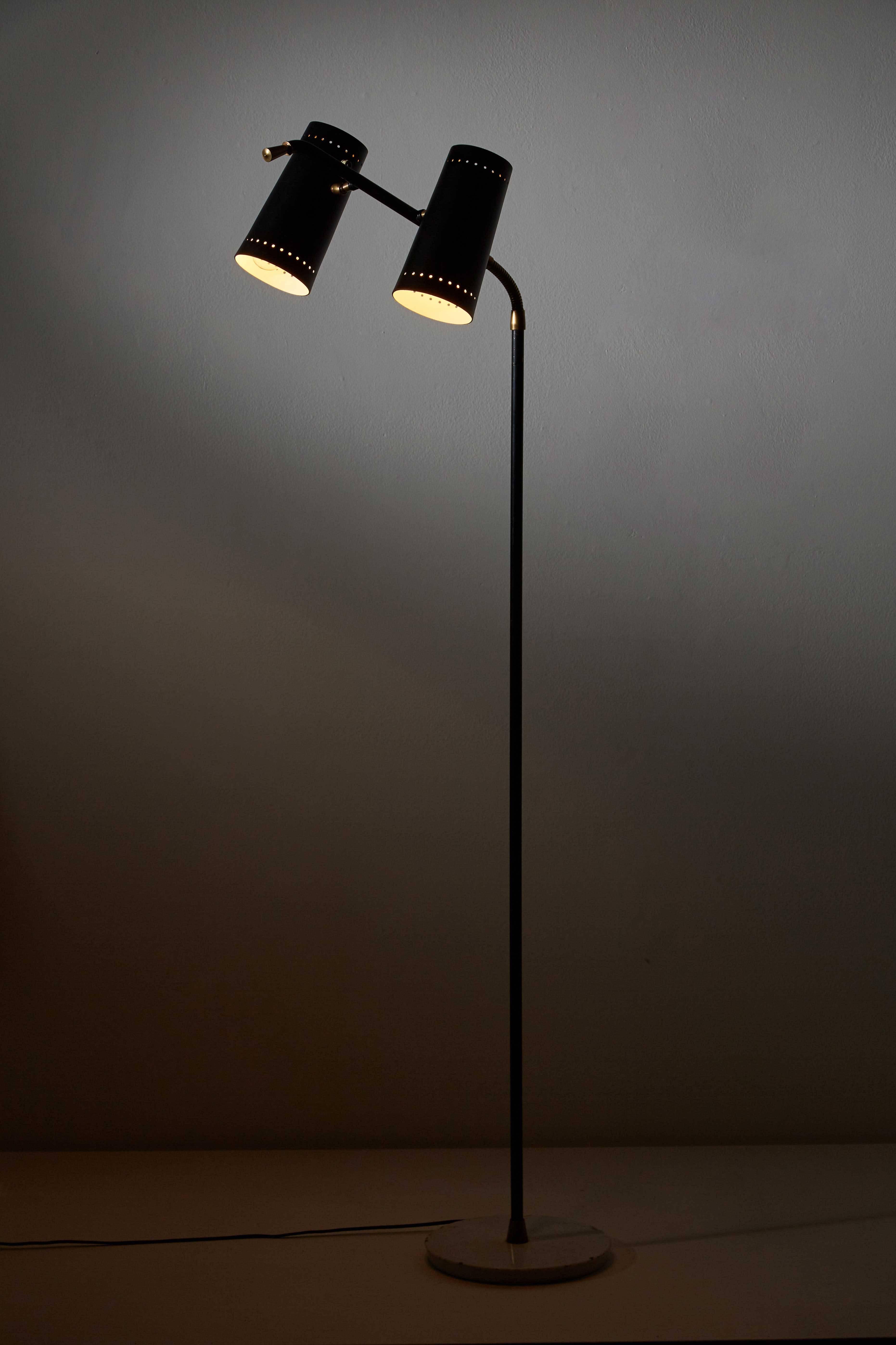 stilux lamp