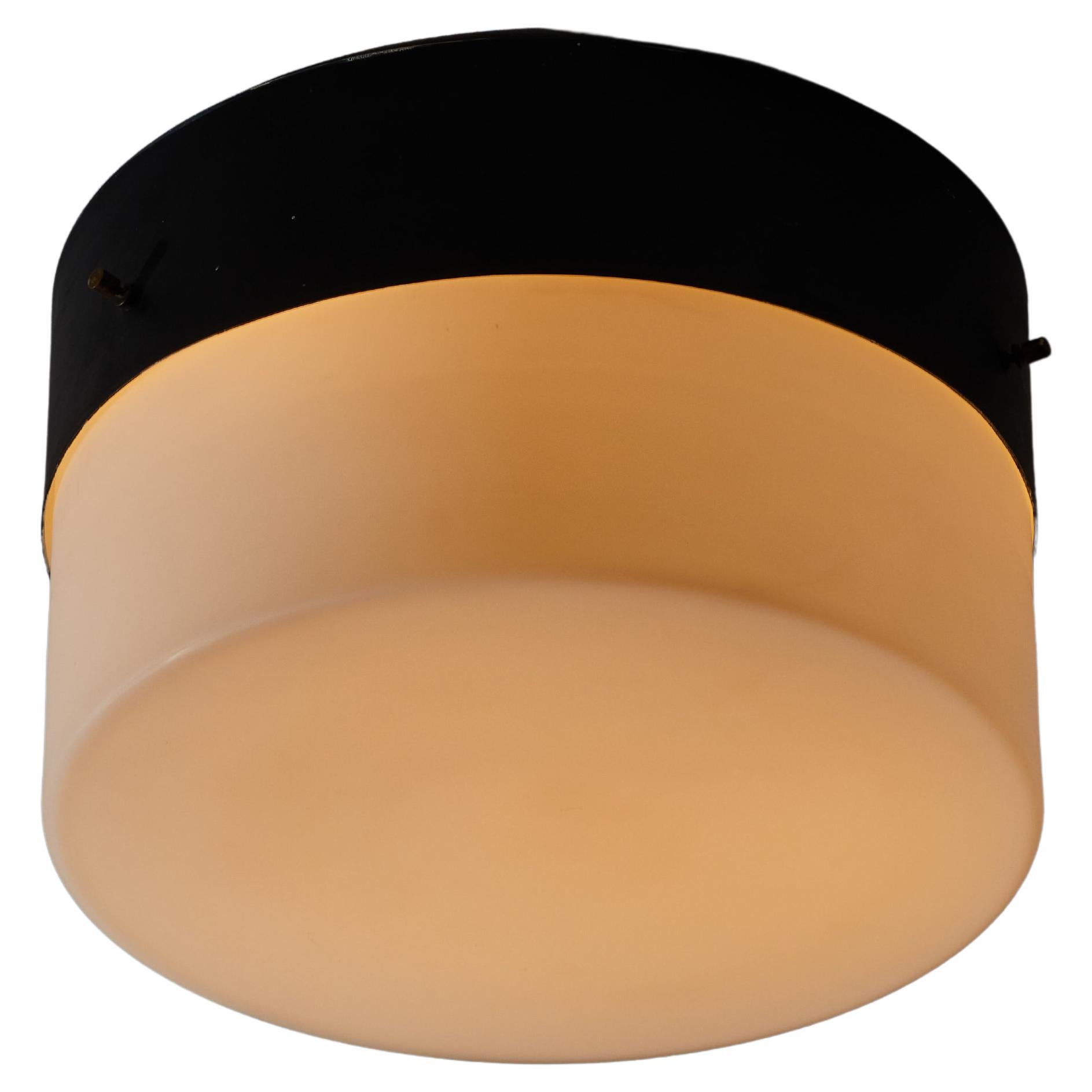 Flush Mount Lights by Stilnovo