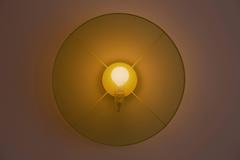 Grillo Sconce by Elise Fouin