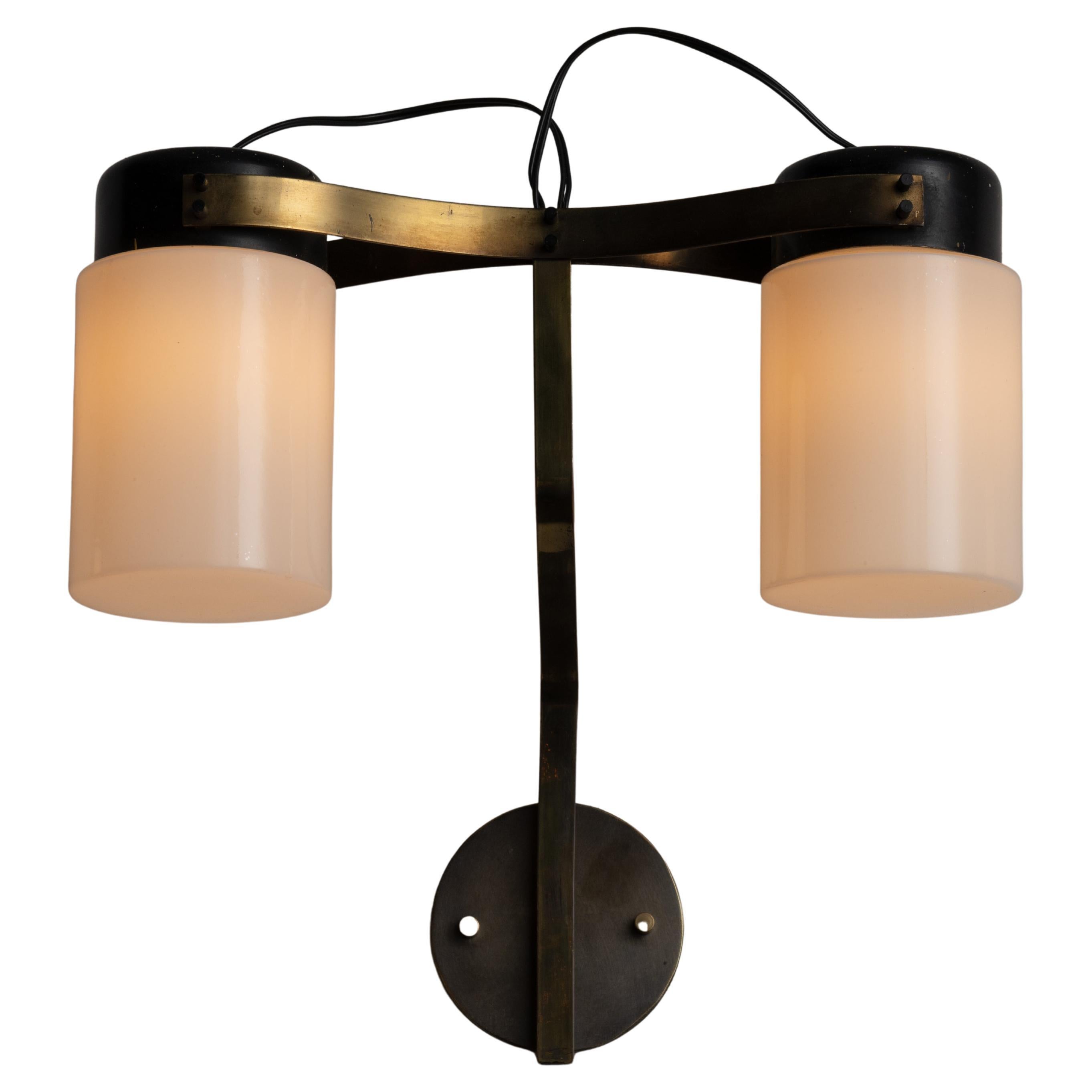 Apliques 
Sissa 2
 de Virgina Scoccimarro Galimberti para Adrasteia en venta