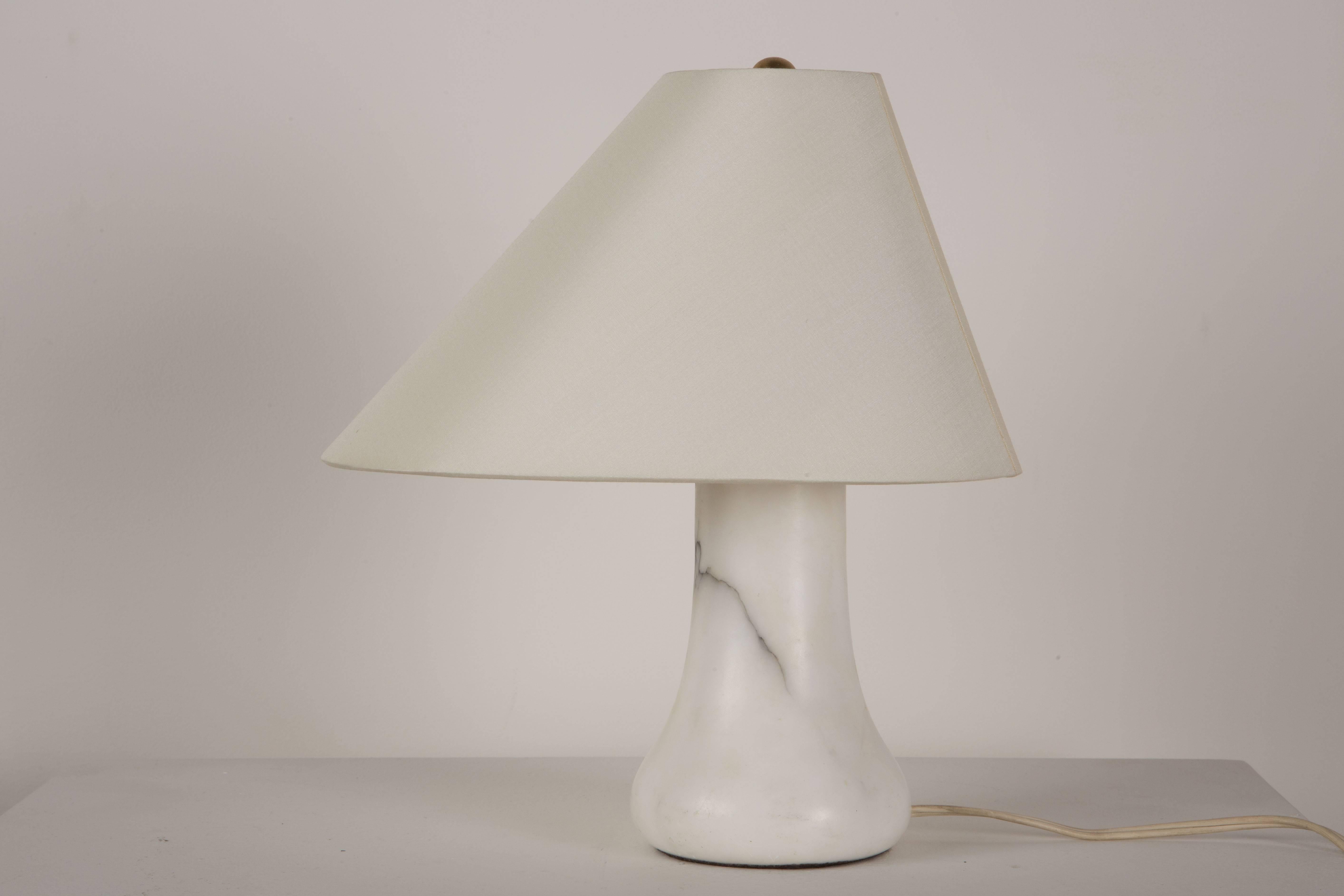 American Table Lamp In Excellent Condition In Los Angeles, CA