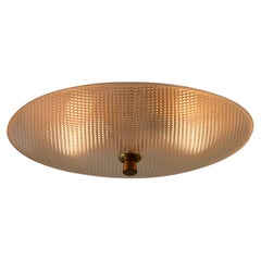 Ceiling or Wall Light by Lumi