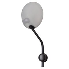 'Parter' Sconce by Achille Castiglioni for FLOS