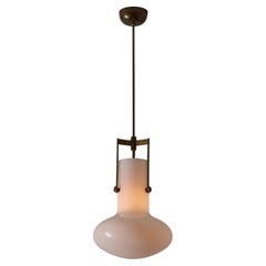 Single Pendants by Ignazio Gardella for Azucena