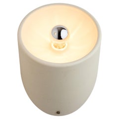 Luci da parete o soffitto Model 235 di Cini Boeri per Arteluce