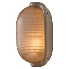 Apliques 'Noce' de Achille Castiglioni para Flos