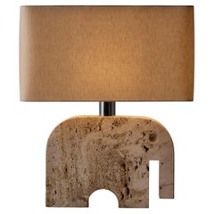 Table Lamps