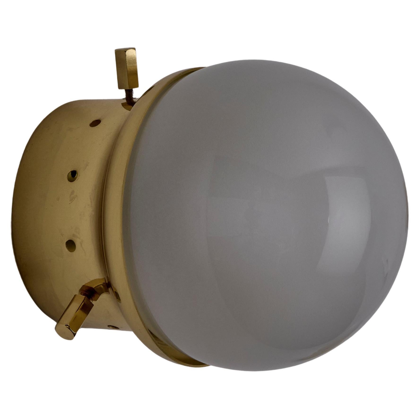 Apliques o plafones "Affogato" de Azucena en venta