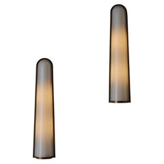 Appliques de Stilux (Sm)