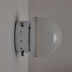 Appliques murales ou plafonniers « Affogato » modèle LSP16 par Azucena