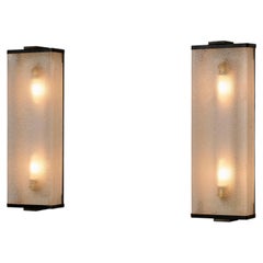 Custom Italian Sconces