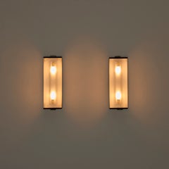Custom Italian Sconces