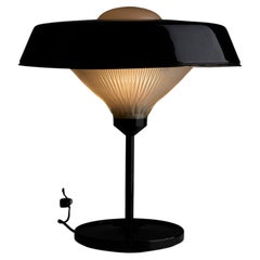 'Ro' Table Lamp by Studio BBPR for Artemide