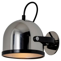 Trepiù Wall Spotlight by Gae Aulenti & Livio Castiglioni