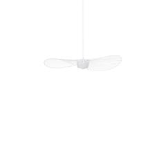 Grande Vertigo Ceiling Light by Constance Guisset