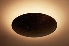 Soucoupe perforée sur mesure Rewire