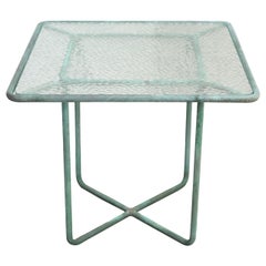 Walter Lamb Side Table