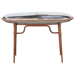 SA Rina Table