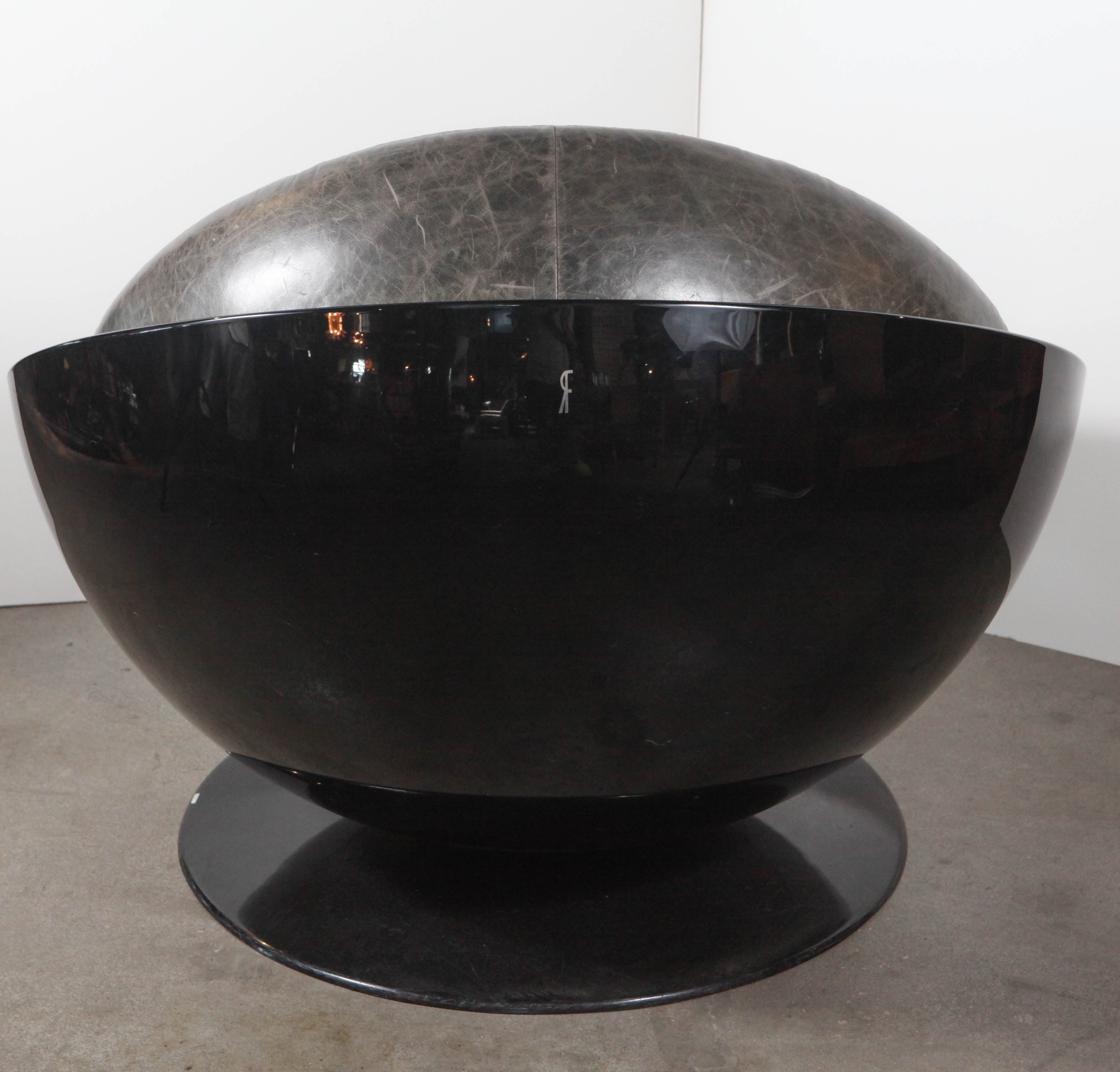 esfera chair