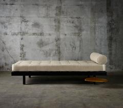 Jean Prouve "Antony" Tagesbett