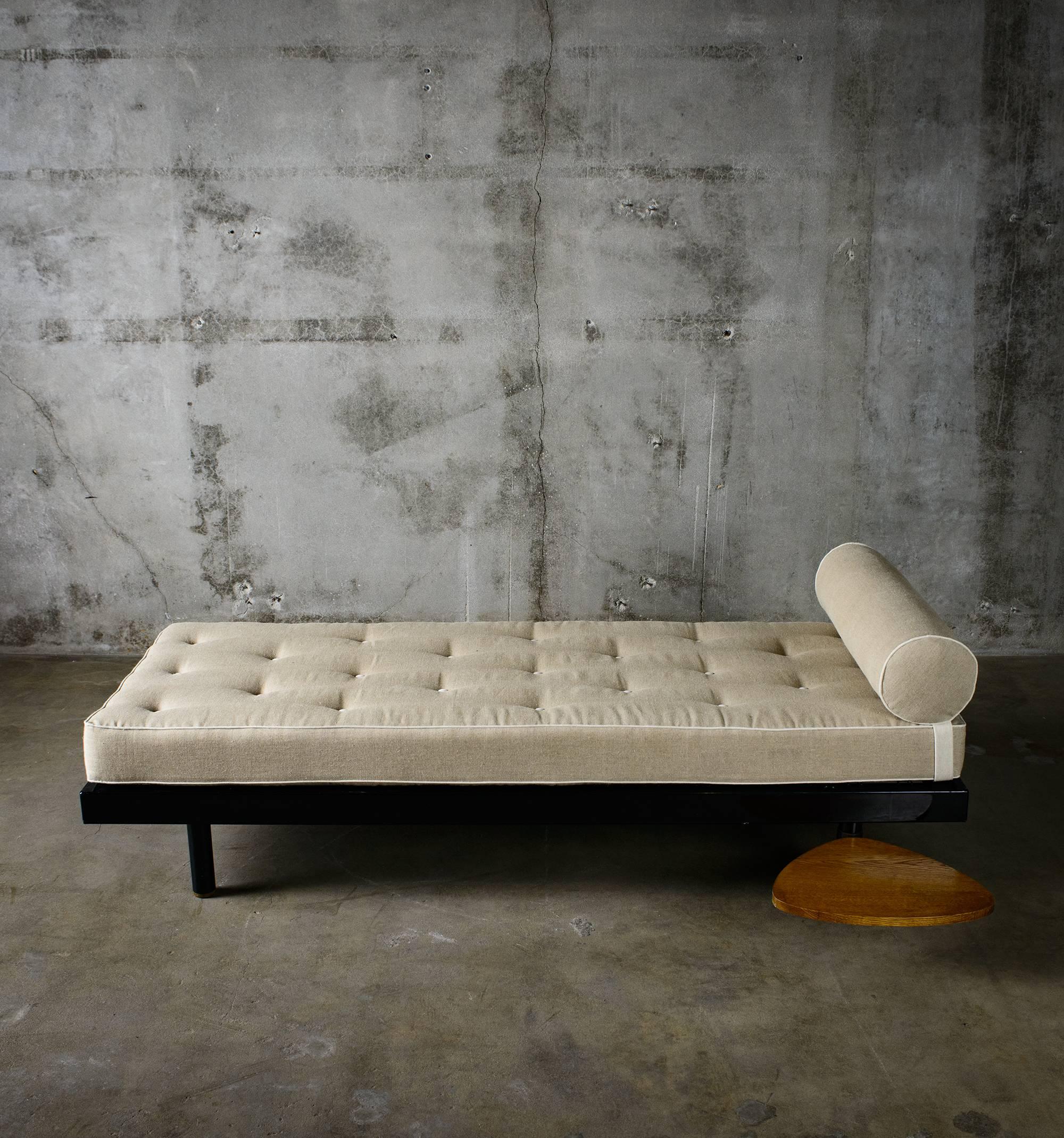 prouve daybed