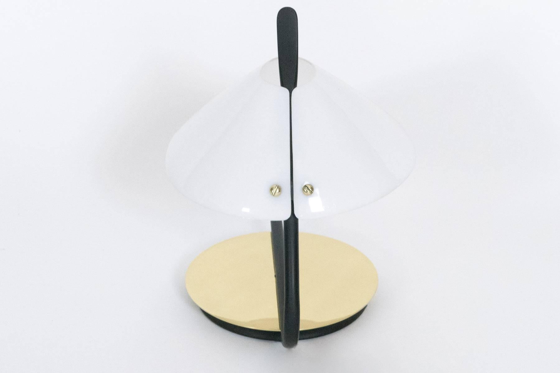 American Passy Primo Table Lamp