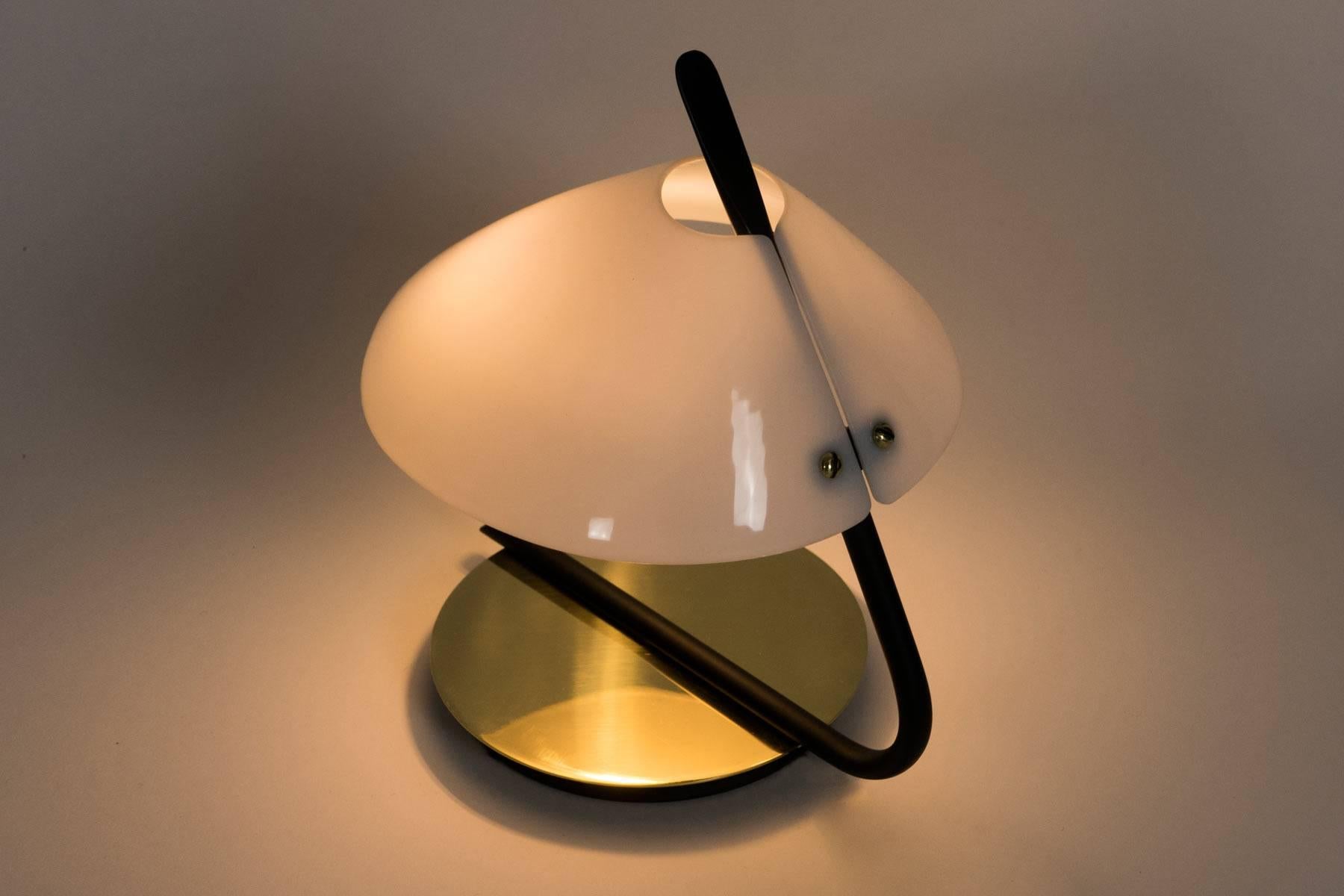 American Passy Primo Table Lamp