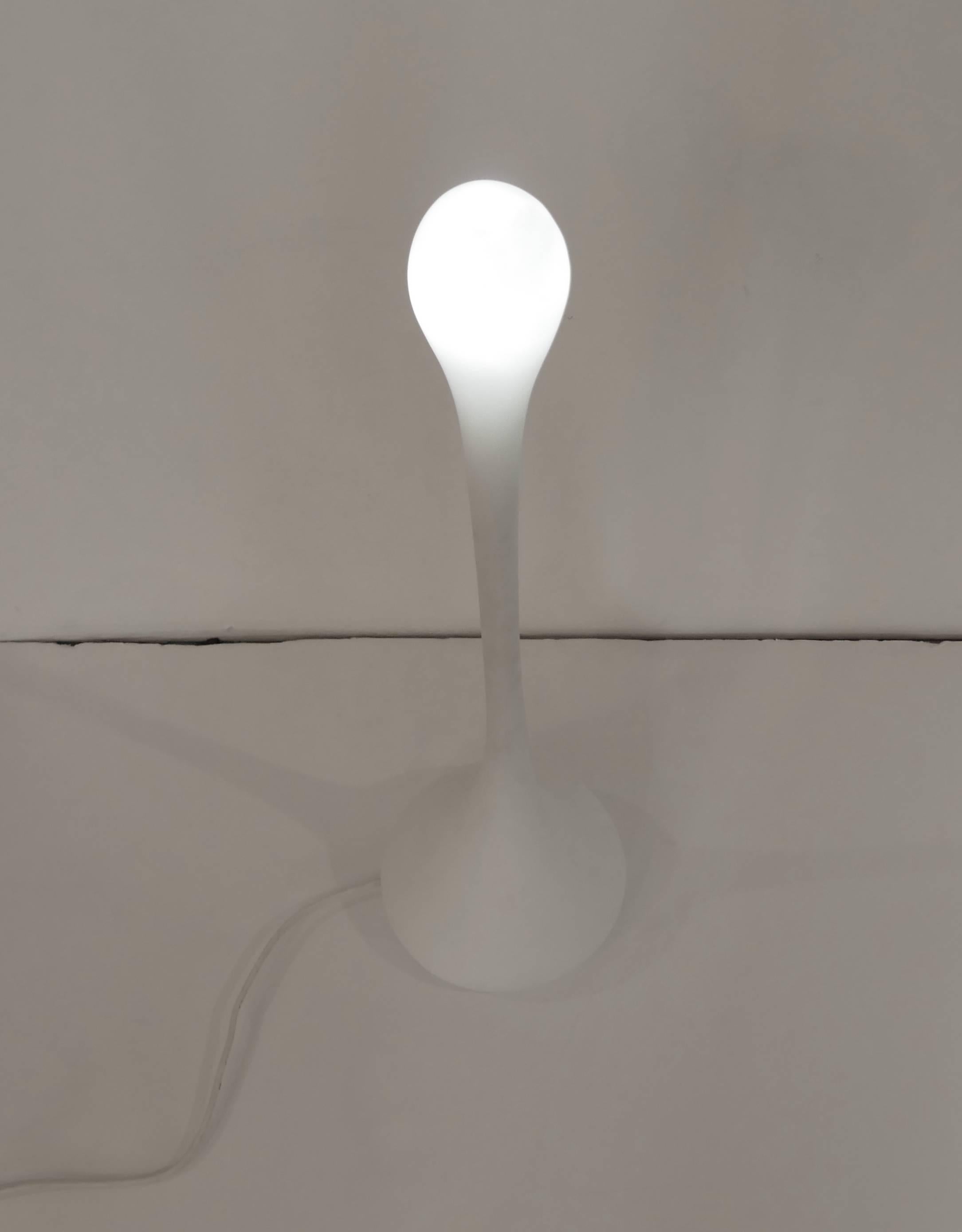 Français Lampe de table Doly n° 1 en vente