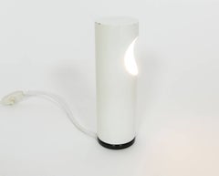 Table Lamp by Gaetano Scolari