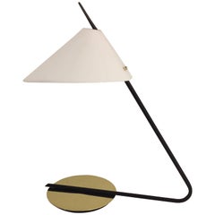 Passy Primo Table Lamp, Large Model