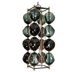 Bourgeois Boheme Atelier Lighting