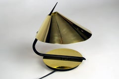 Passy Table Lamp, Small Model by Bourgeois Boheme
