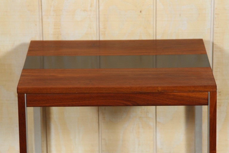 Gerald McCabe Lamp Table