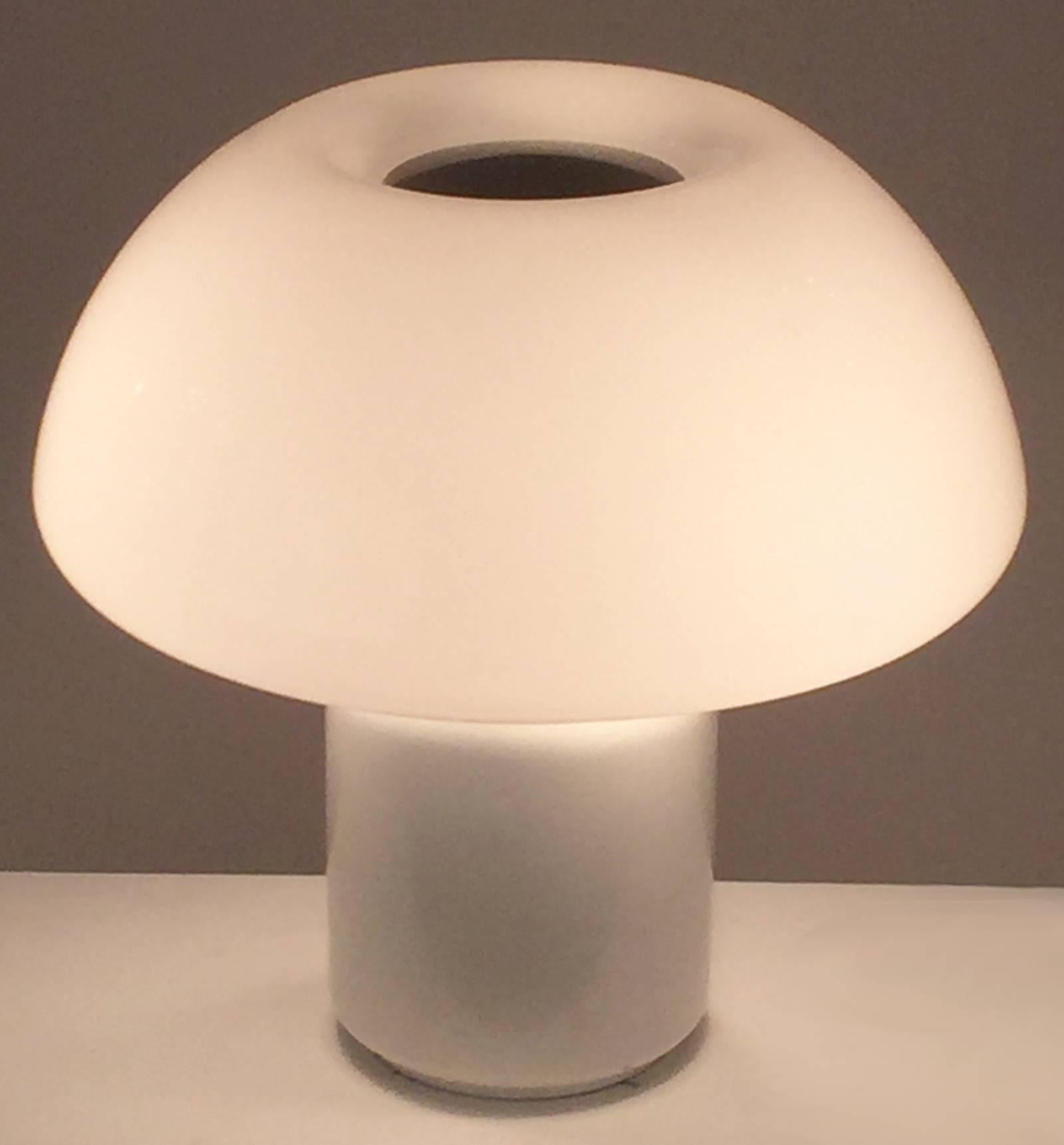 elio martinelli lamp