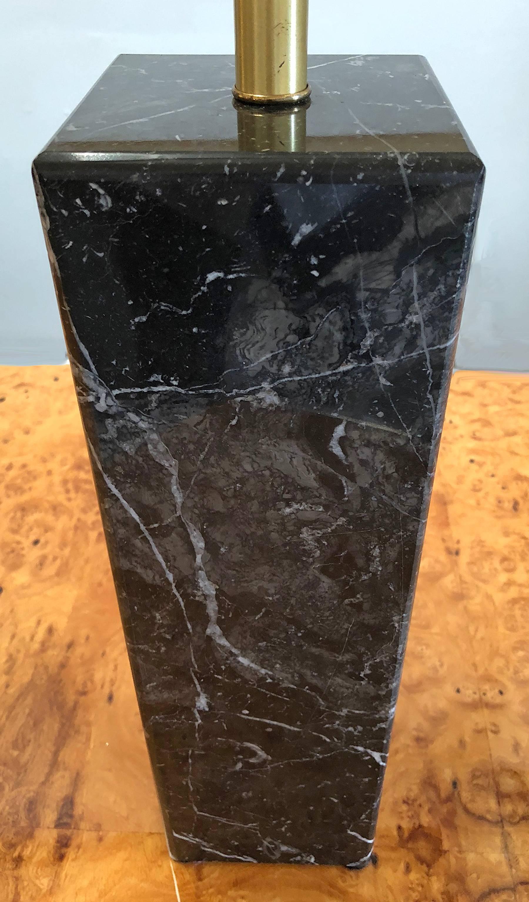 Mid-Century Modern Walter Von Nessen Table Lamp