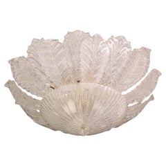 Chandeliers and Pendants