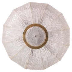 Chandeliers and Pendants