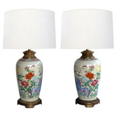 Lampade da tavolo