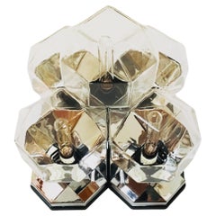 Iluminación
