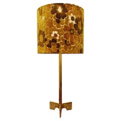 Table Lamps