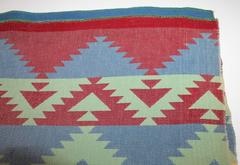 Beacon Indian Design Camp Blanket