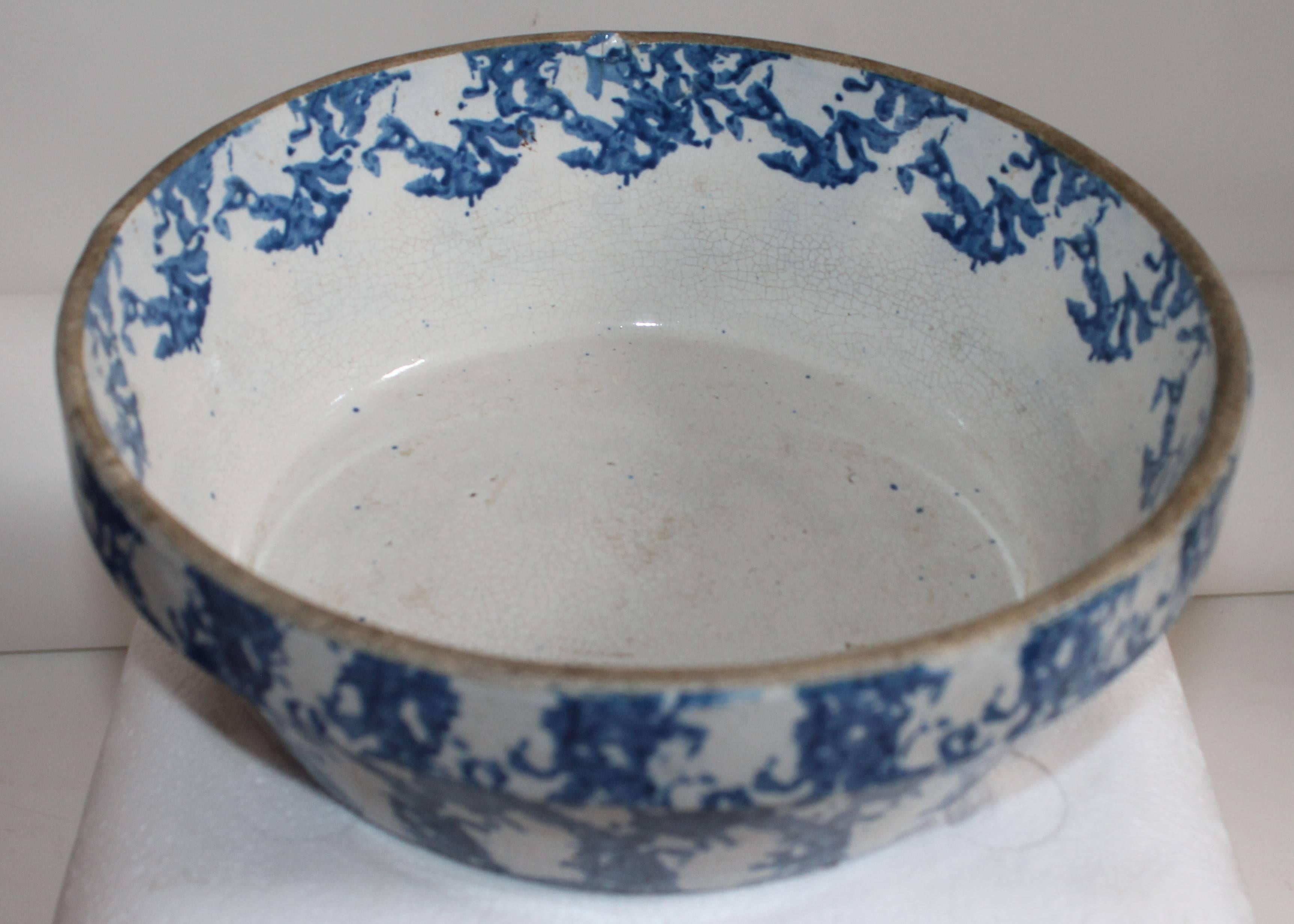 19th century porcelain