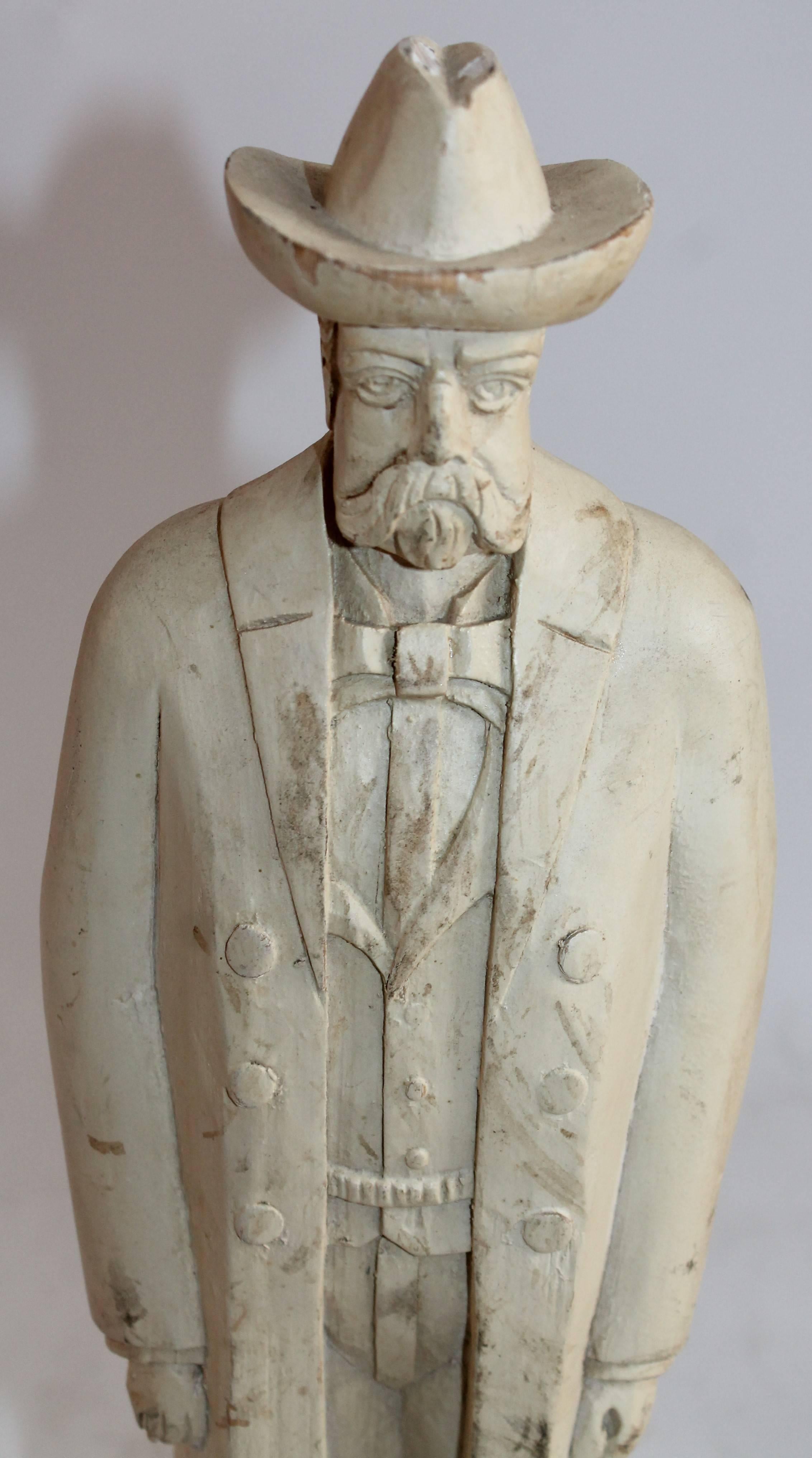 jack daniels statue for sale