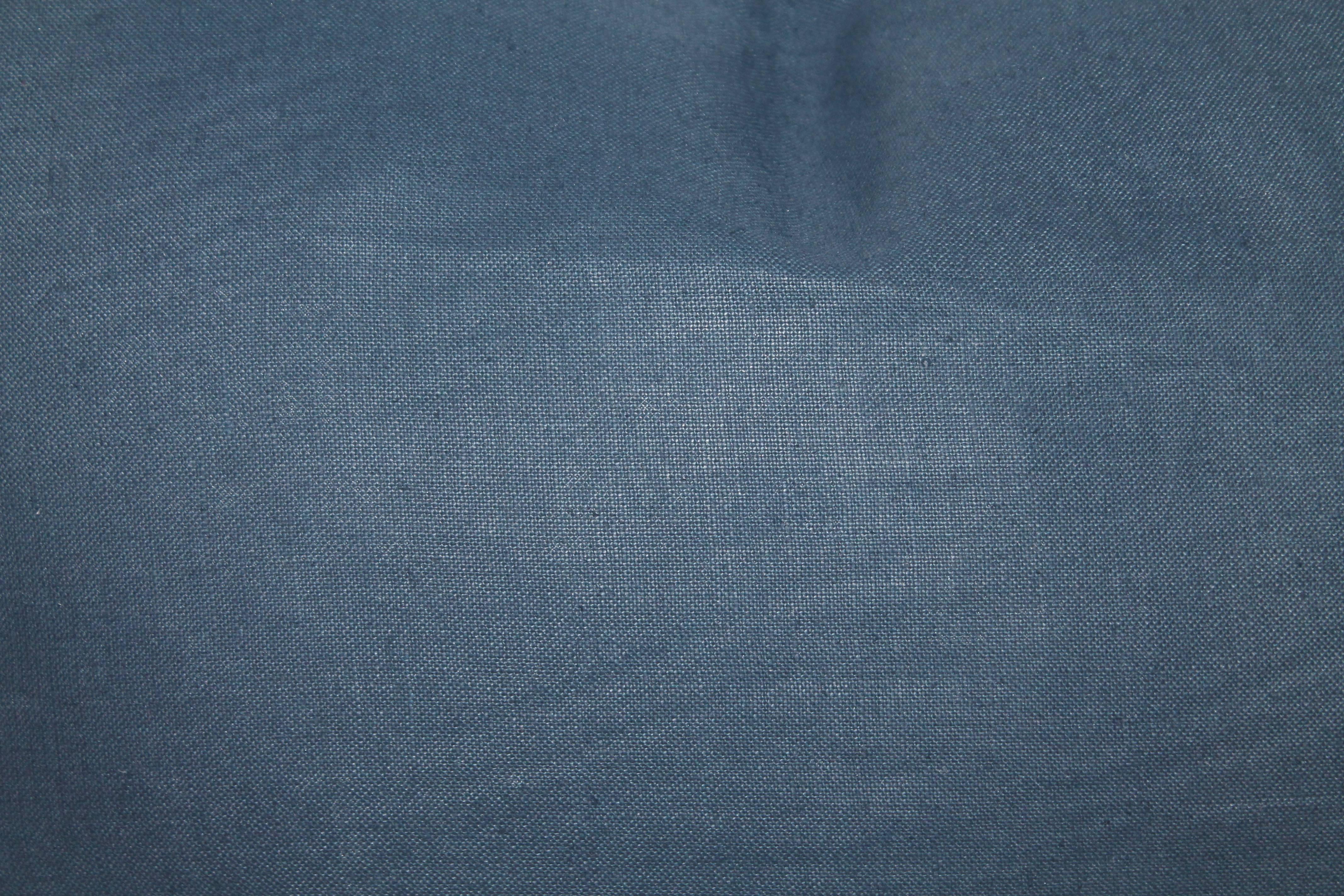 Signé et daté de 1853 Lancaster County - Coussin Bon état - En vente à Los Angeles, CA