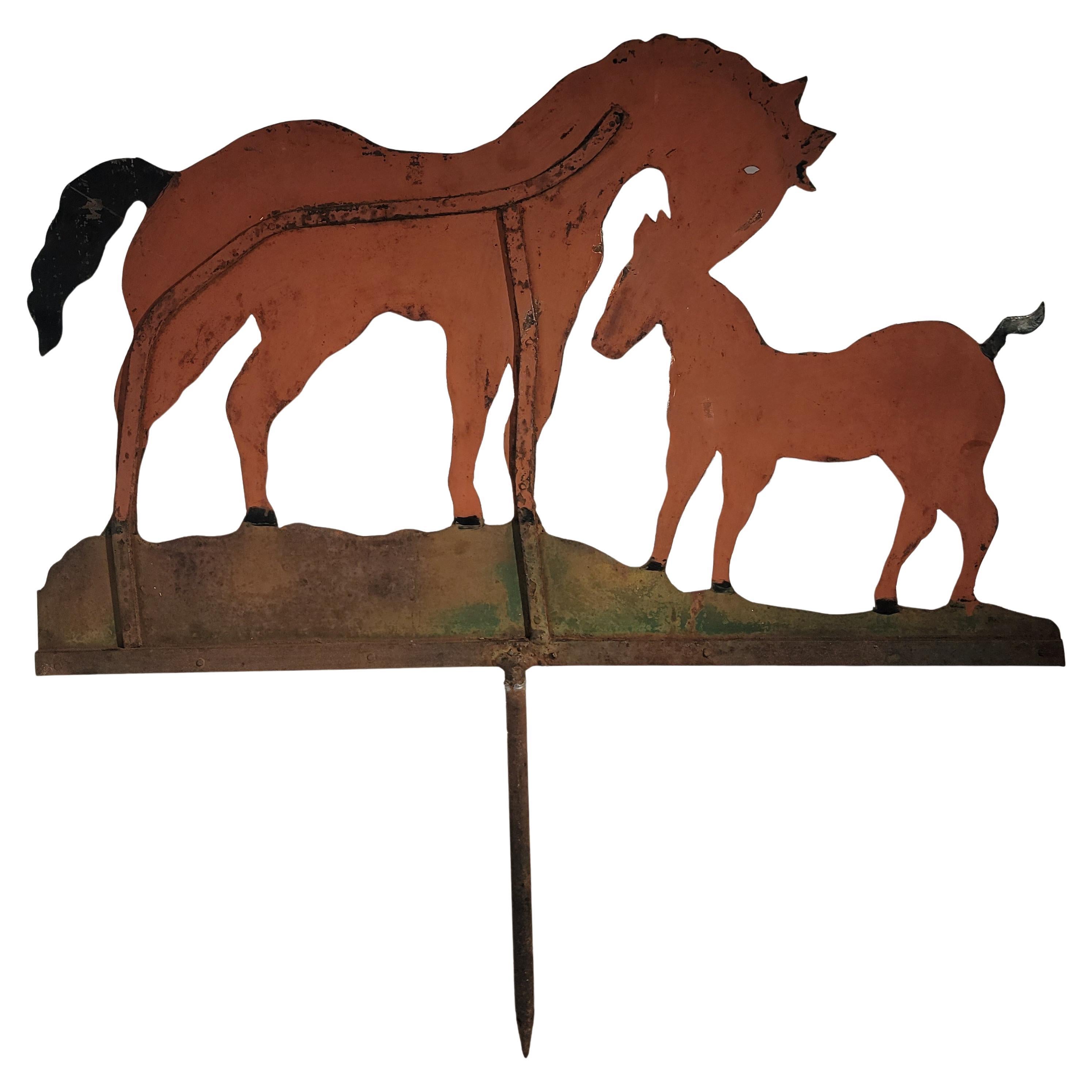 Unknown Sculptures and Carvings