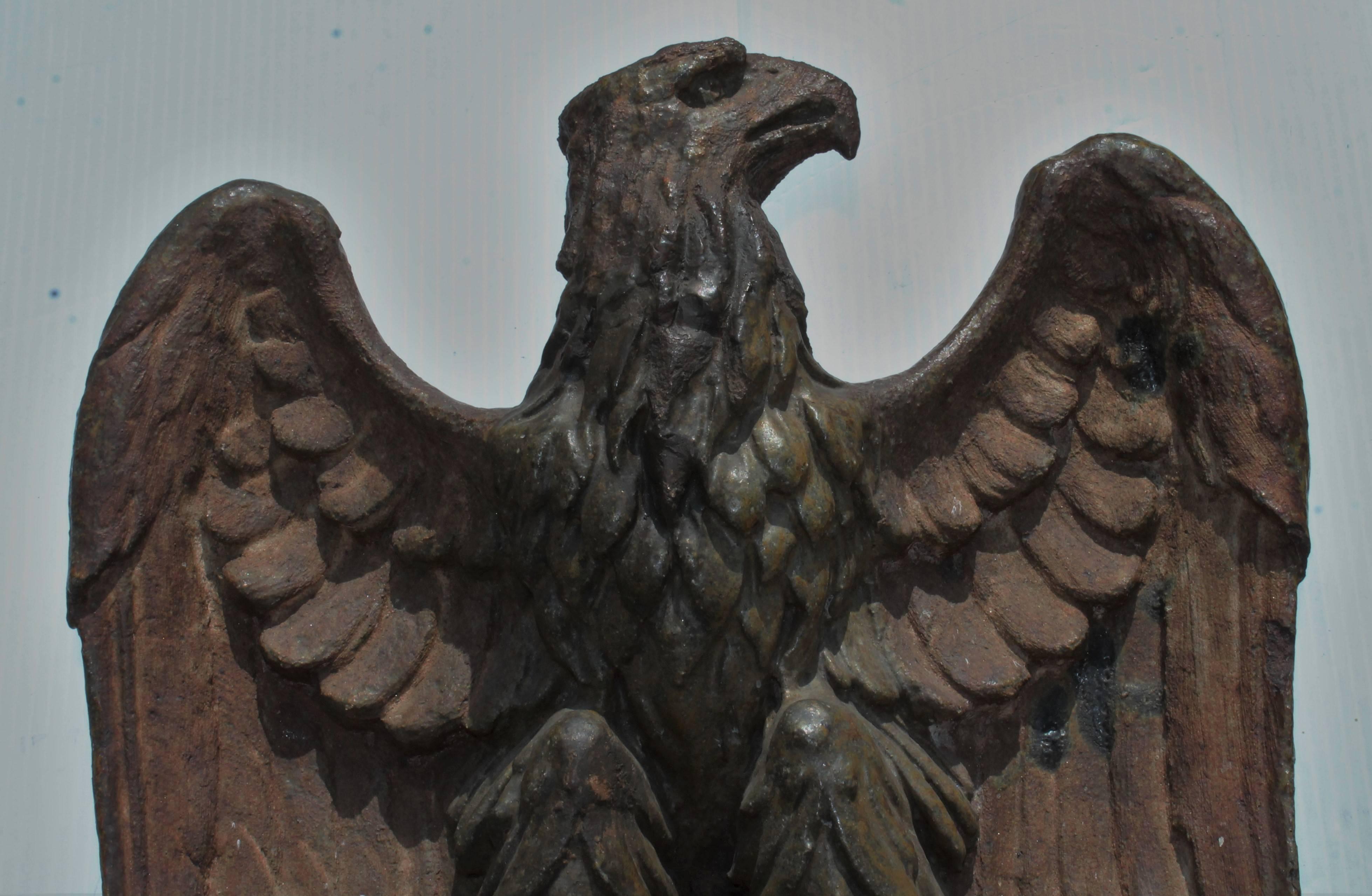 century eagle