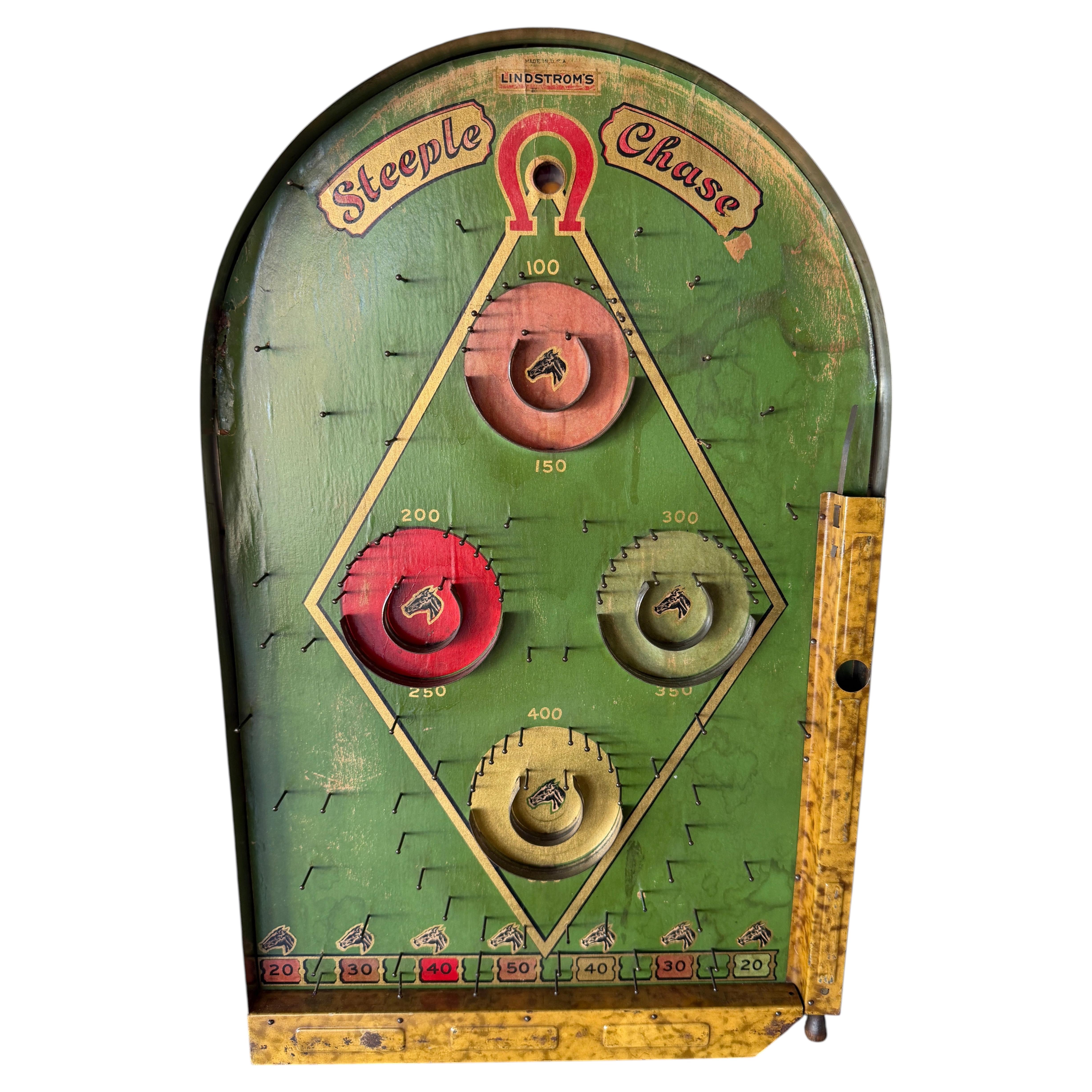 What is the difference between fine and folk art?