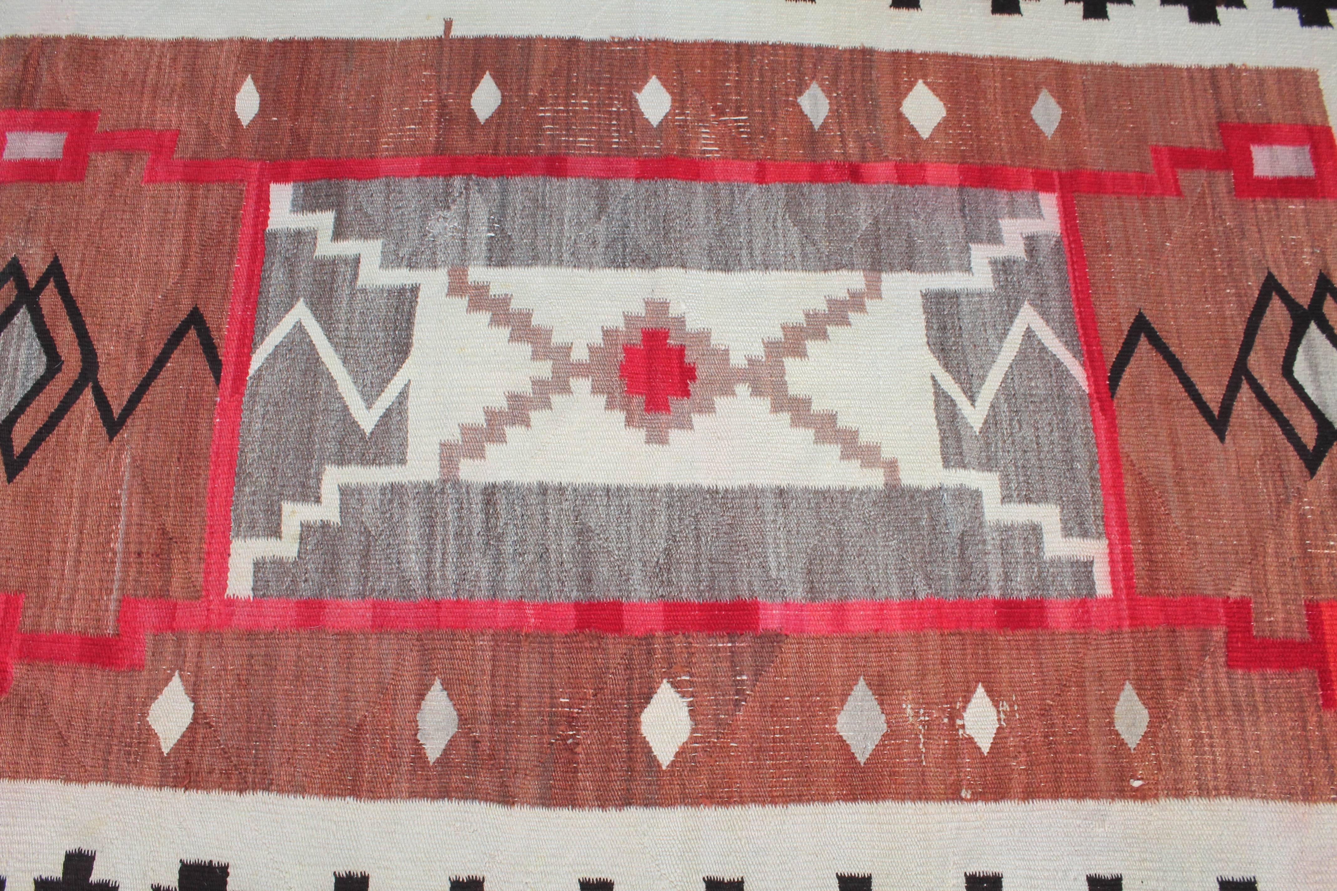 navajo indian patterns