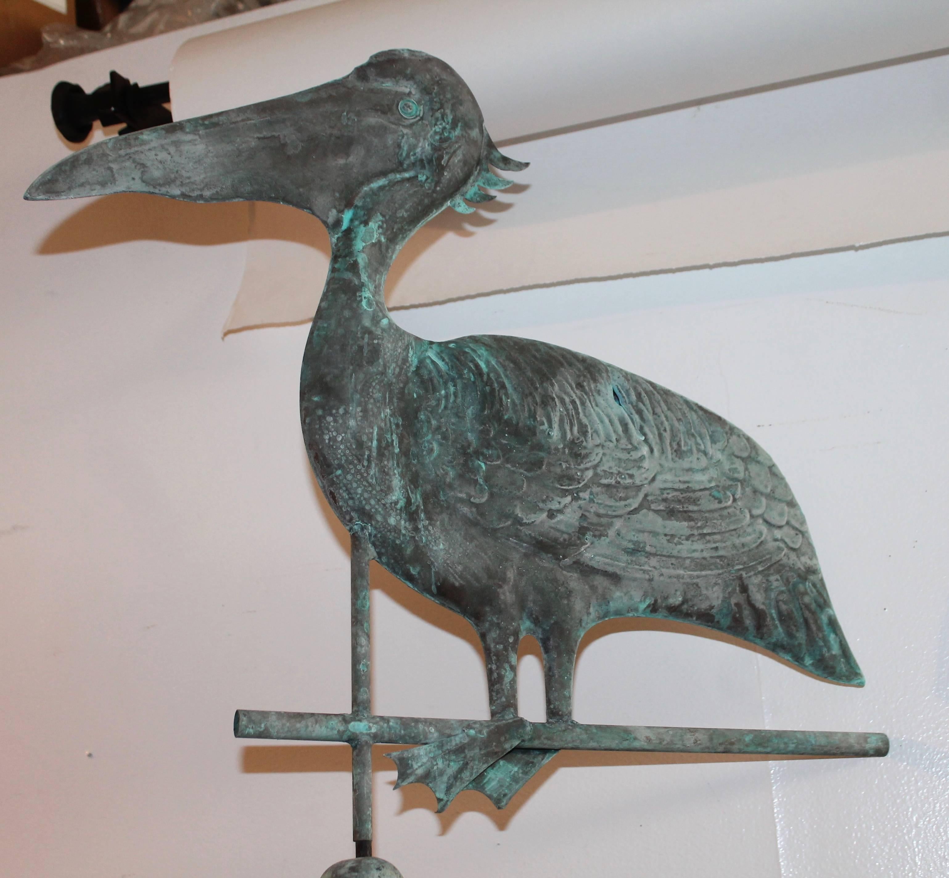 weathervane stands for sale